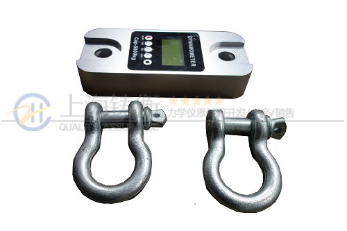 30���ğo(w��)���y(c��)��Ӌ(j��)