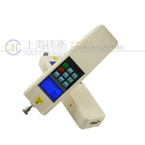 ���@�y��Ӌ