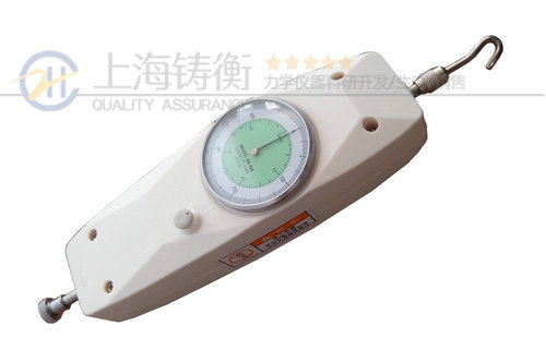 ָ�ʽ�y��Ӌ�DƬ