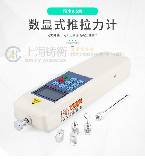  �o(w��)���y(c��)��Ӌ(j��)