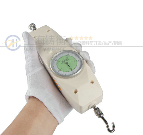  С��������Ӌ�DƬ