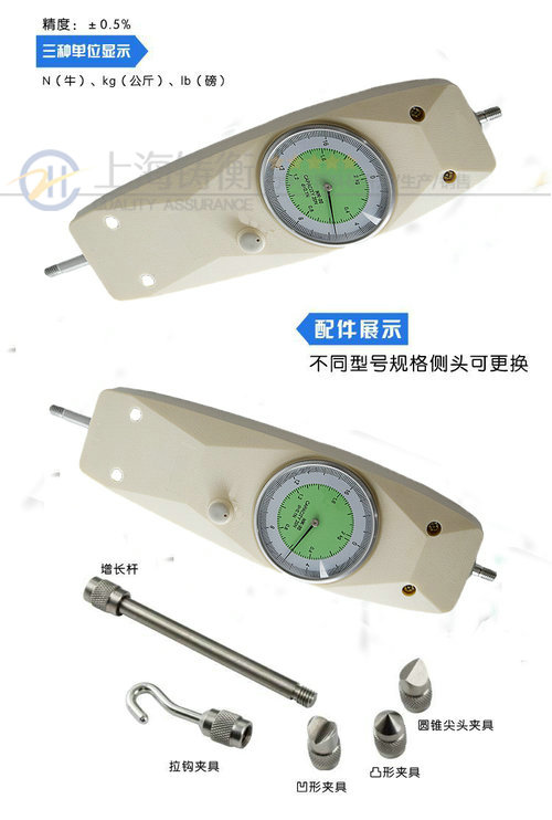  С��������Ӌ�DƬ