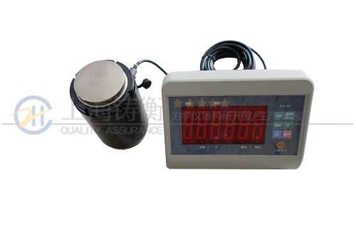 數(shù)顯推拉力計