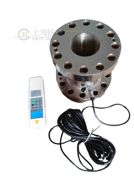 500公斤數(shù)顯推拉力計