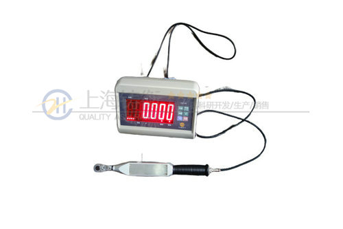  �ǘ�(bi��o)���ƿ��B��X��(sh��)�@Ť������