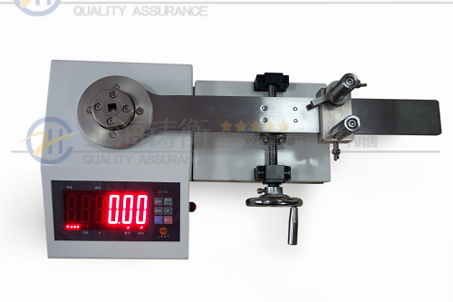 Ť�����֜y(c��)ԇ�x_�p����Ť������