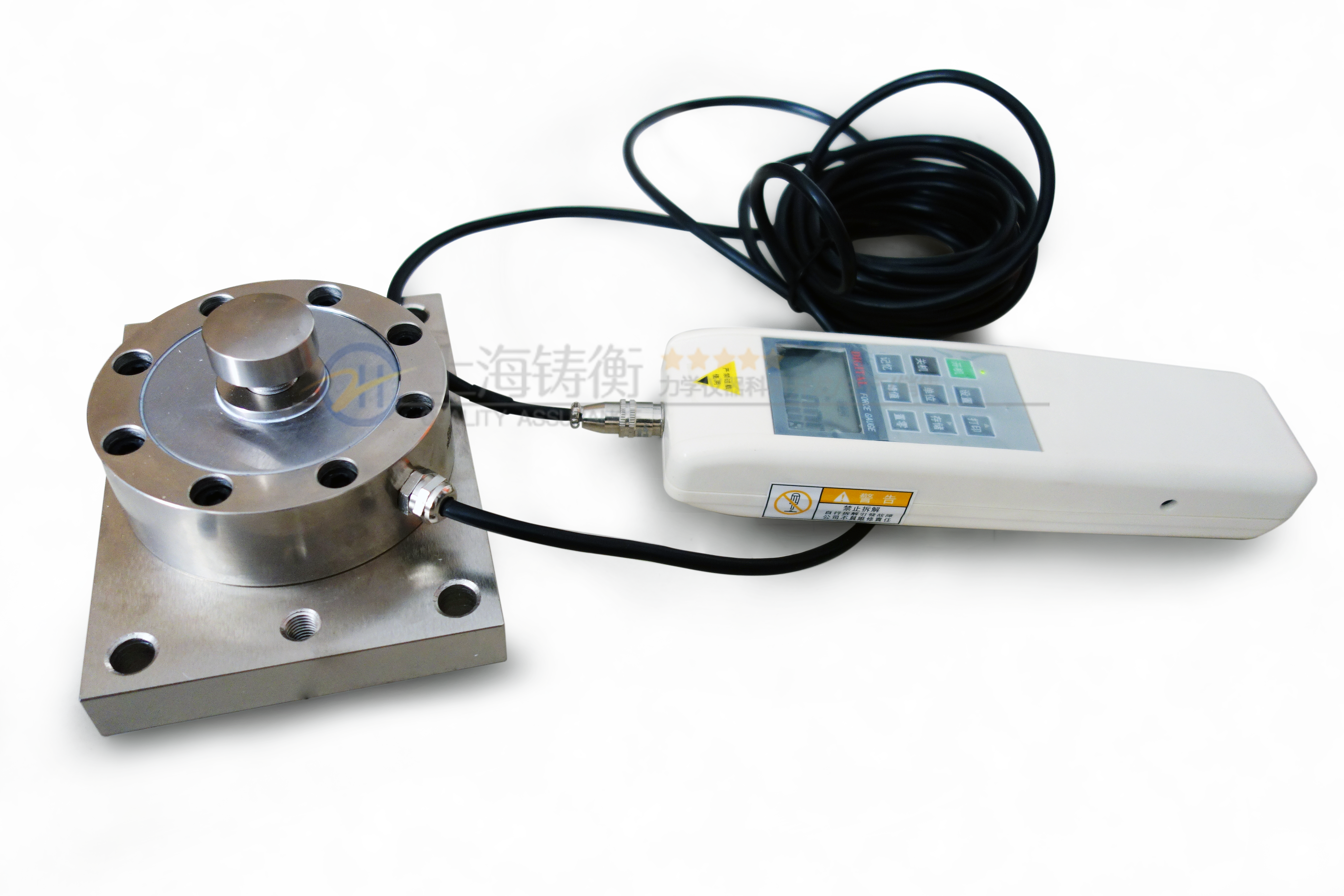 ������������Ӌ