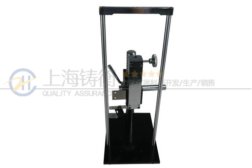 �։�ʽ�����y(c��)ԇ�_(t��i)�DƬ