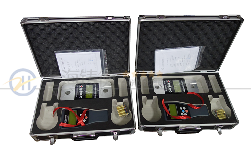 無線測(cè)力計(jì)