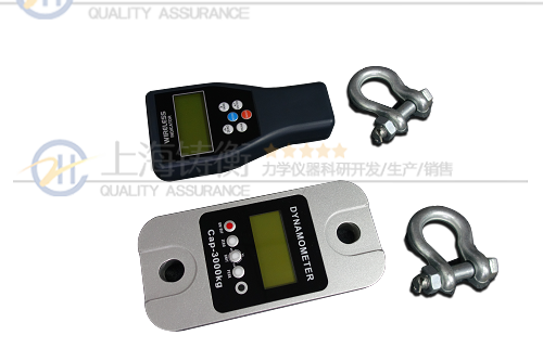 無線測(cè)力計(jì)