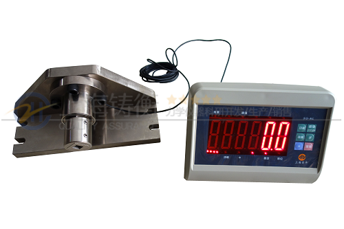 數(shù)字扭矩測試儀圖片