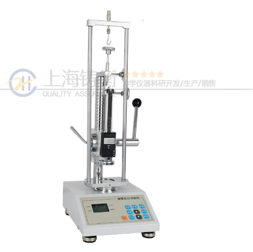 ���@���������yԇ�x