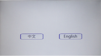 ����Ҏ(gu��)�񅢔�(sh��)           ��̖ ָ��(bi��o)	SGCMY -50	SGCMY -100	SGCMY-200	SGCMY-300	SGCMY -500	SGCMY - 1000	SGCMY-2000	SGCMY-3000	SGCMY -5000 ���y��ֵ	N•m	50	100	200	300	500	1000	2000	3000	5000 �ֶ�ֵ	N•m	0.005	0.02	0.02	0.02	0.05	0.5	0.5	0.5	0.5 ���γߴ�mm	555��335��235	655��335��255	915��415��285	1145��415��285	1820��525��320	2450��650��420 ���z�L�ȷ���mm	150��450	150-500	150-700	150��780	150��1010	250��1750	350��1900 �����г�mm	100	100	125	144	180	280	370 �߶��г�mm	80 ����	��1% �Դ	220V�Դ ������	32Kg	40Kg	47Kg	52 Kg	65Kg	118Kg