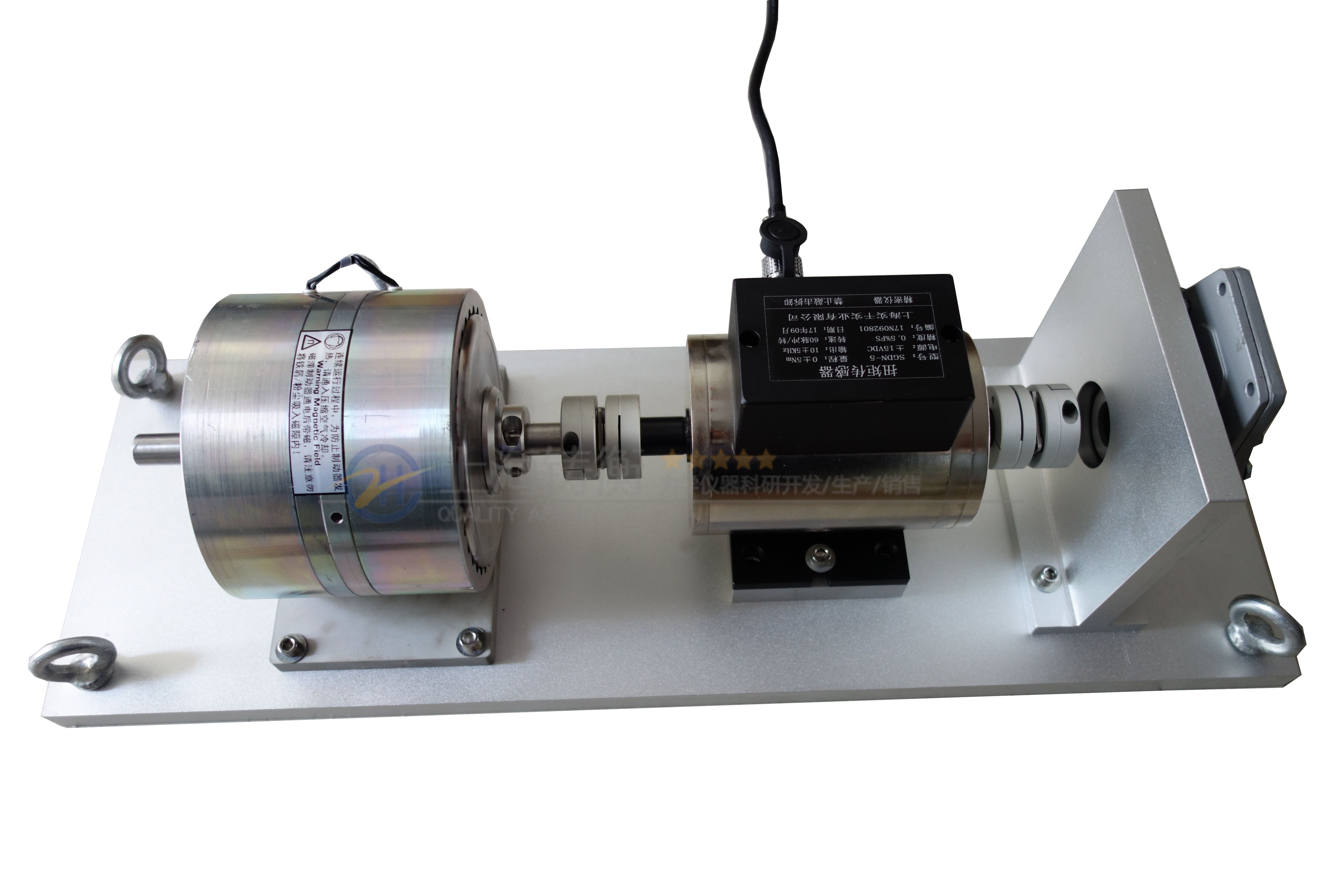 ��(d��ng)�B(t��i)Ť���y(c��)ԇ�x