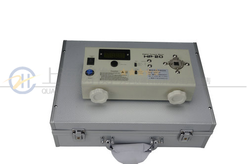 2N.m���Ť�؜y(c��)ԇ�x,�Ԅ�(d��ng)��ֵ���Ť�؜y(c��)ԇ�x