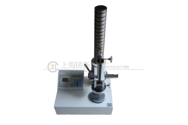 0-150kg彈簧拉力測試儀可自動峰值