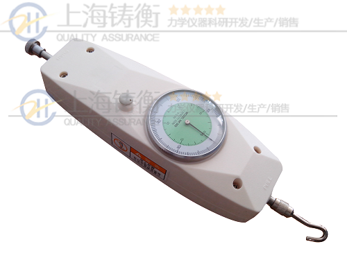 1-10Nָ�ʽ������Ӌ(j��),�Ɖ���ԇ�(y��n)�yԇָ�ʽ������Ӌ(j��)