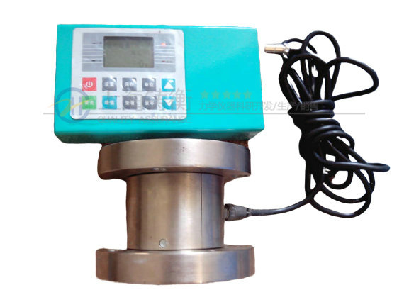 �߾��Ȕ�(sh��)��Ť���y(c��)ԇ�x