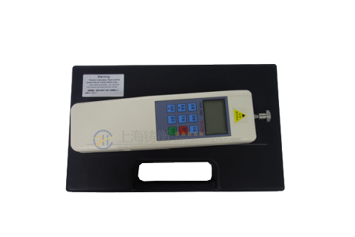 小型推拉力計圖片