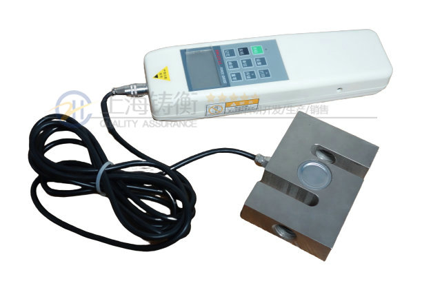 S�͔��@������Ӌ�DƬ