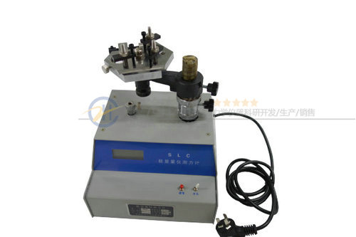 Ӌ���y���z�����Üy��Ӌ,��(sh��)�@���x�y��Ӌ