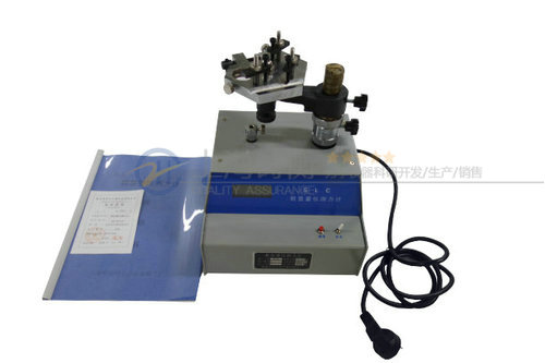 計量測力檢定專用測力計,數(shù)顯量儀測力計