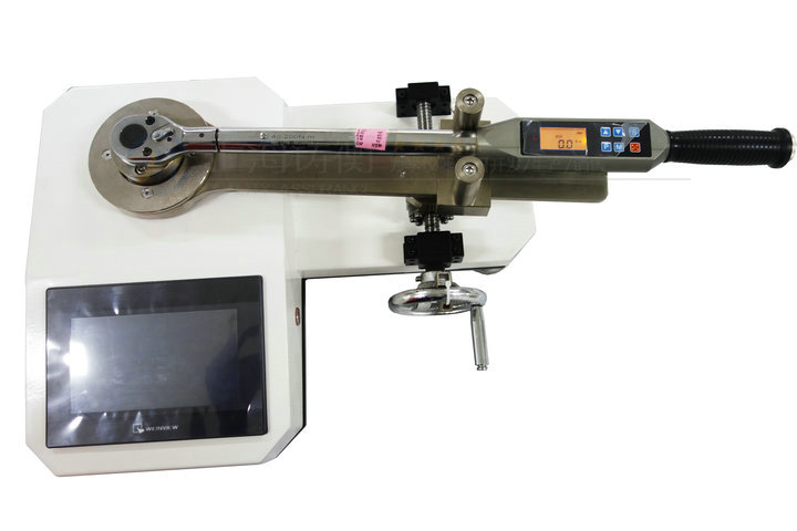 ��yʽŤ�����֜y(c��)ԇ�x