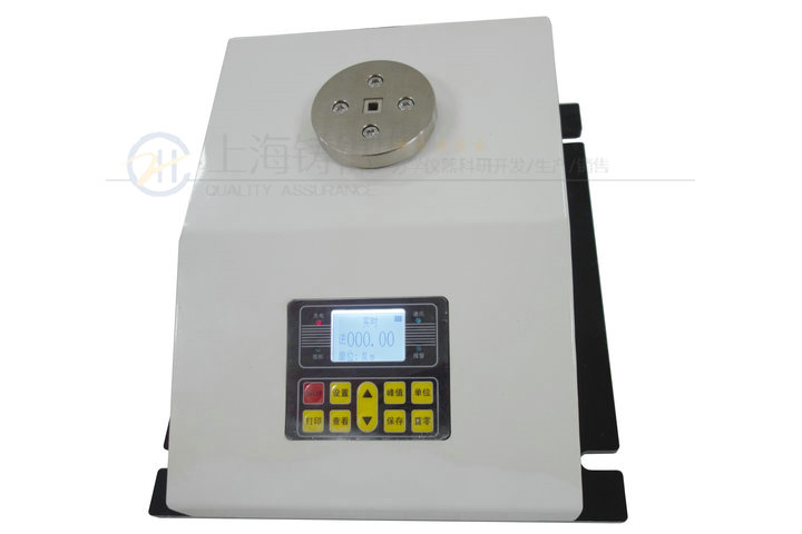 ��yʽŤ�����֜y(c��)ԇ�x