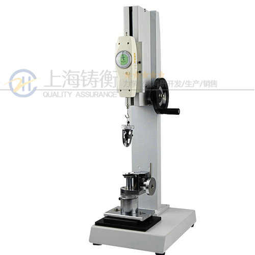 �o�������y(c��)��?j��)x,�o�������y(c��)��?j��)x�S(ch��ng)��,�o�������y(c��)��?j��)x�r(ji��)��