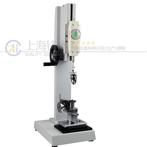 ���������yԇ�C