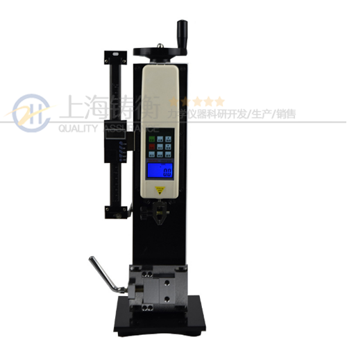 �������P�yԇ�_