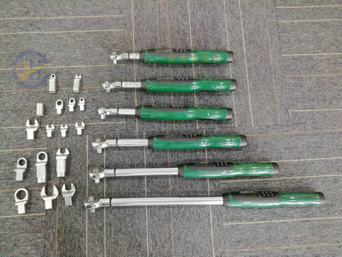 ����(sh��)��(j��)ݔ����Ť������,SGTS����(sh��)��(j��)ݔ����Ť������