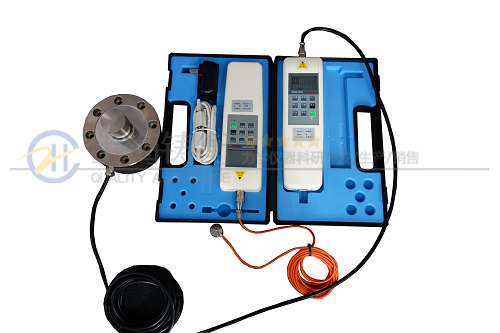 ݆ݗʽ���Ô��@������Ӌ�DƬ