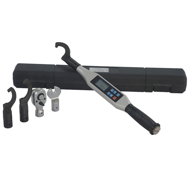 SGSX-70����(b��o)����Ť������,����(b��o)����Ť������Ʒ��