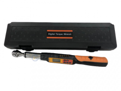 ���ǶȱO(ji��n)��Ť������,���ǶȱO(ji��n)��Ť�����֎������@ʾ