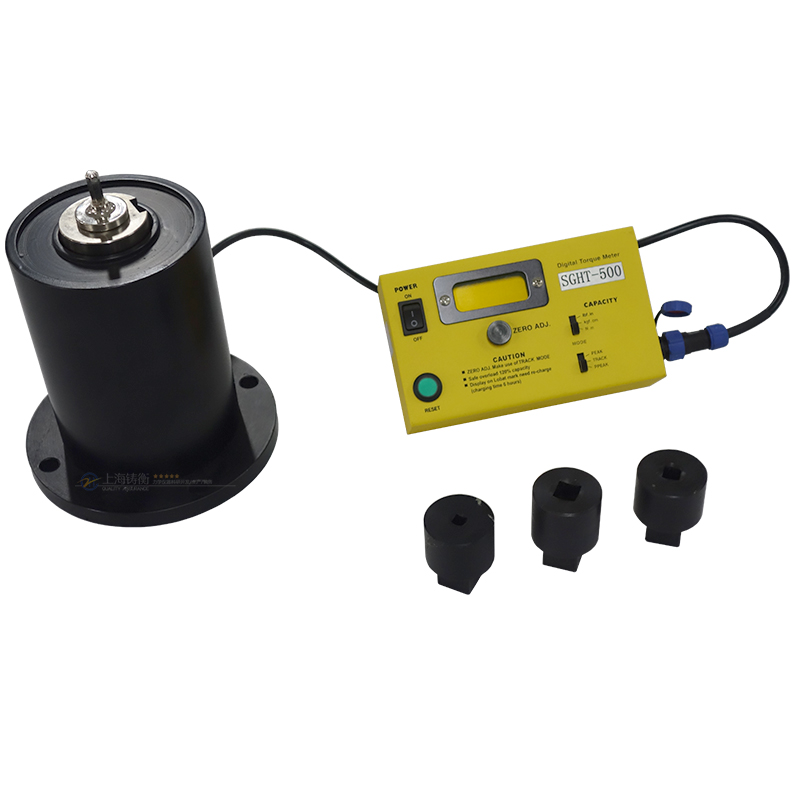 �_���Ͱ��֙z���x