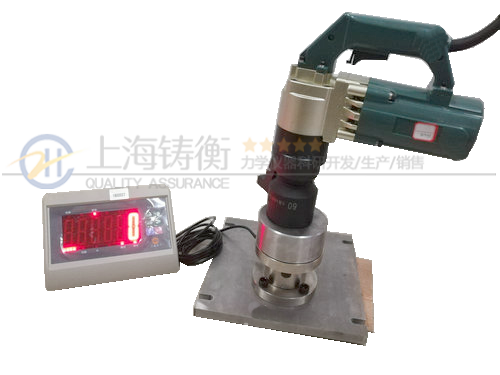 늄�(d��ng)Ť������У��(zh��n)�b�ÈDƬ