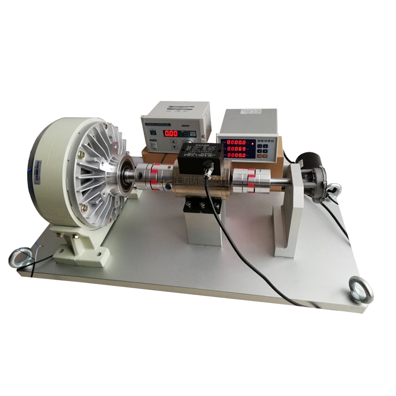 ��ֵ���D(zhu��n)늙C(j��)Ť���y(c��)ԇ�x