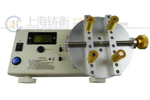 ƿ�wŤ���yԇ�x,10n.mƿ�wŤ���yԇ�x,ƿ�wŤ���yԇ�x�r(ji��)��