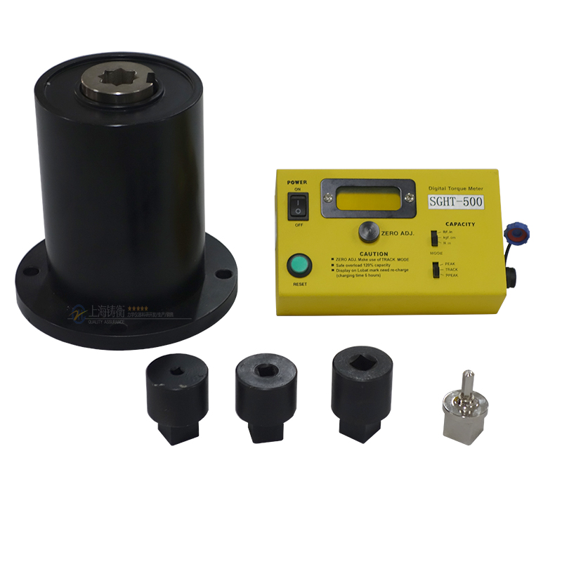 �_������ʽŤ�؜yԇ�x