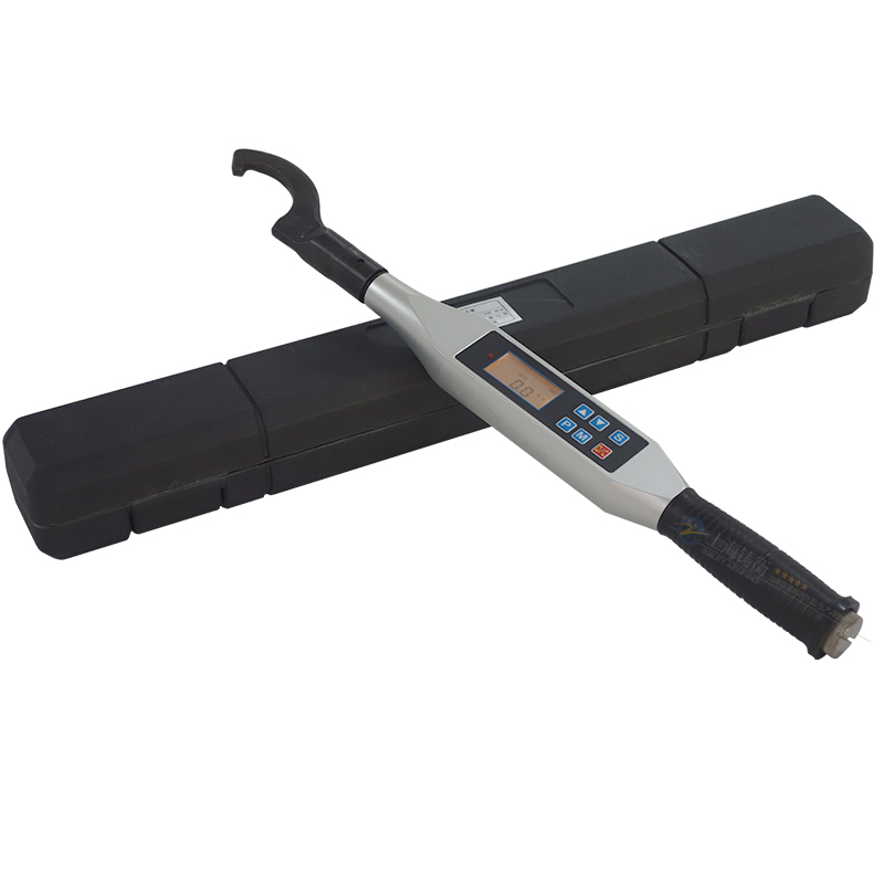 ���@Ť������