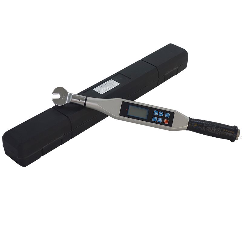 ���@Ť������