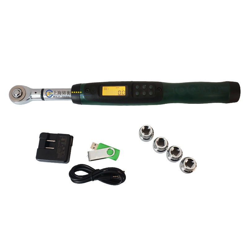 ���B��X���@Ť������