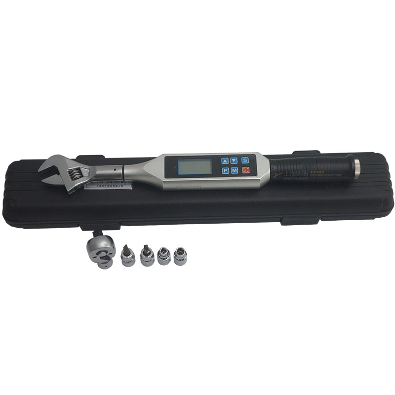 ͨ�Ô�(sh��)�@Ť������  ���(d��ng)�_(k��i)���^