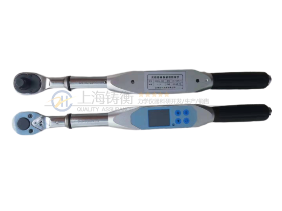 �o��Ť������