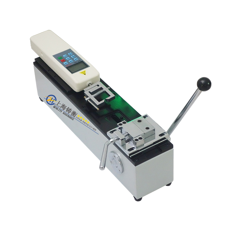 ��������Ӌ