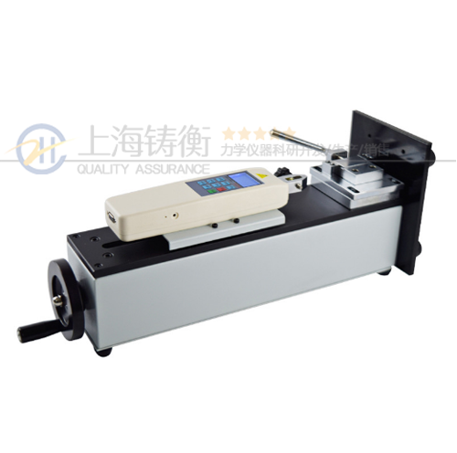 螺旋立臥測試臺生產商