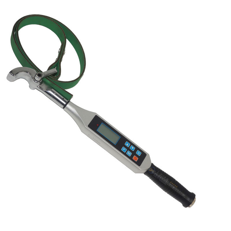 ��(sh��)�@Ť������ �y(c��)������500-1500N.m