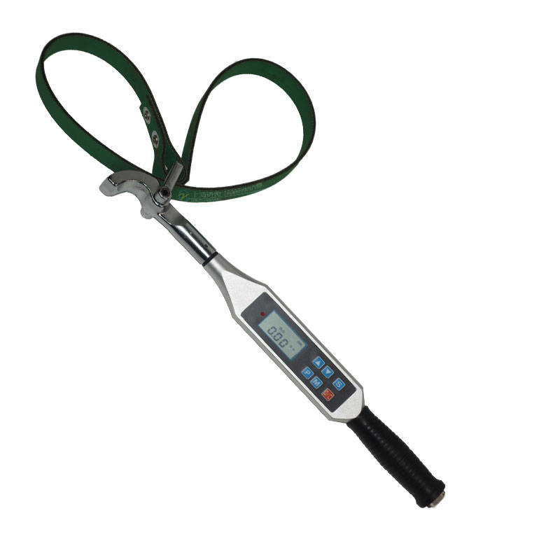 ���@Ť�����ֈDƬ Ƥ��