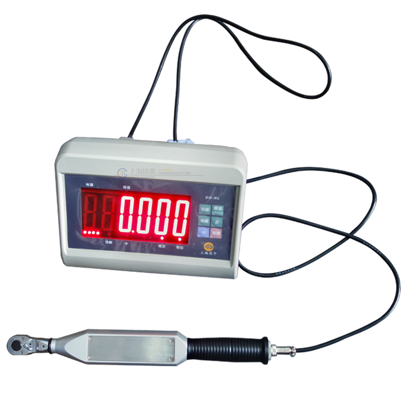 SGSX�_(k��i)�P(gu��n)���y(c��)Ť�ذ���